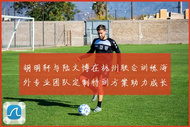 胡明轩与陆文博在杭州联合训练海外专业团队定制特训方案助力成长
