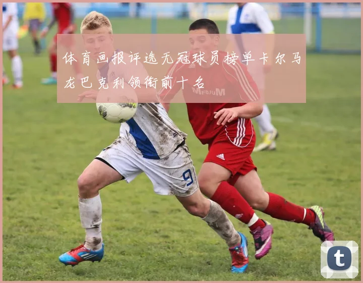体育画报评选无冠球员榜单卡尔马龙巴克利领衔前十名